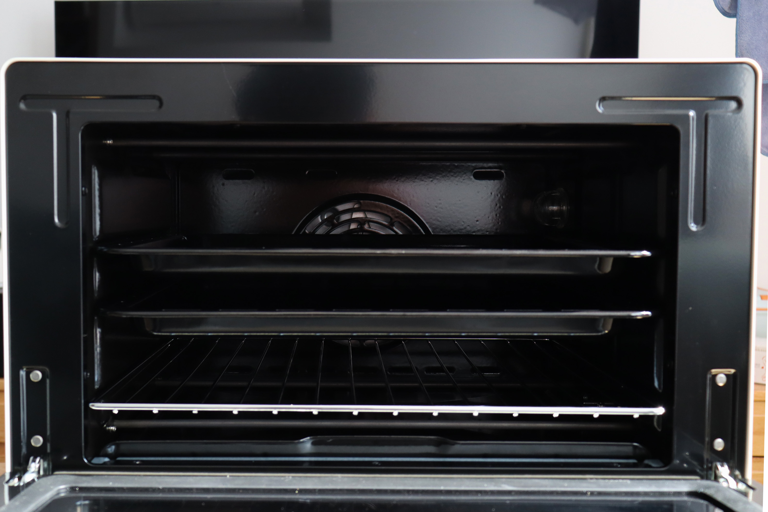 便宜没好货好吗,便宜没好货贵的才好用