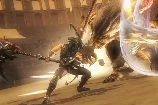 NS也有「多合一」游戏卡，一份卡带钱买N款游戏