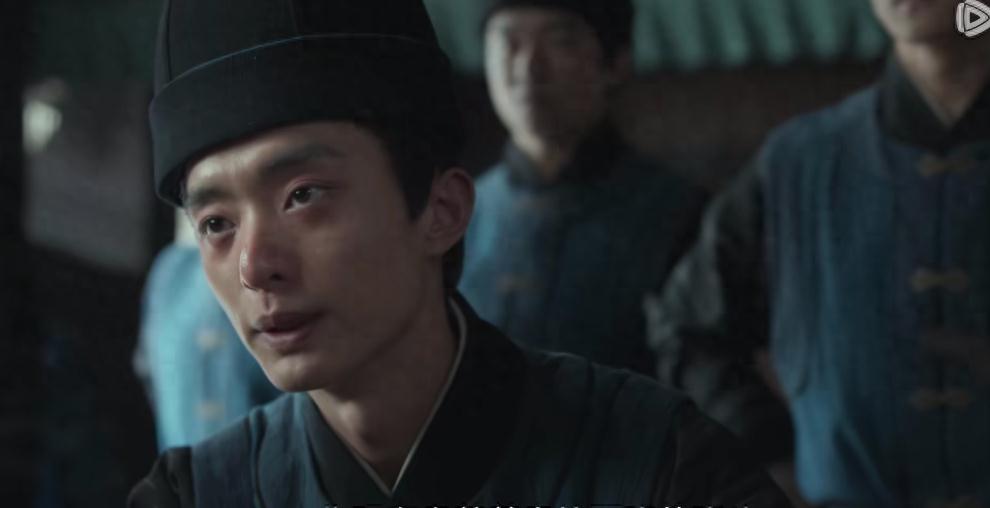 拥挤的城市下半夜疯狂的快班是怎样的存在为何敢把头儿叫到班早班