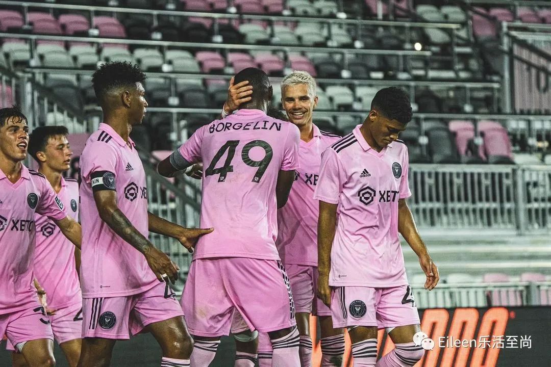 婚礼上翻脸,婚礼当众翻脸