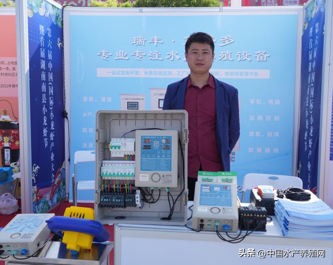 2023年南县小龙虾价格行情,南县小龙虾价格报价