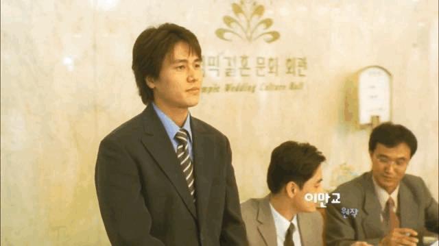 21年前，她一脱成名，尺度之作被称为“两性关系教科书”