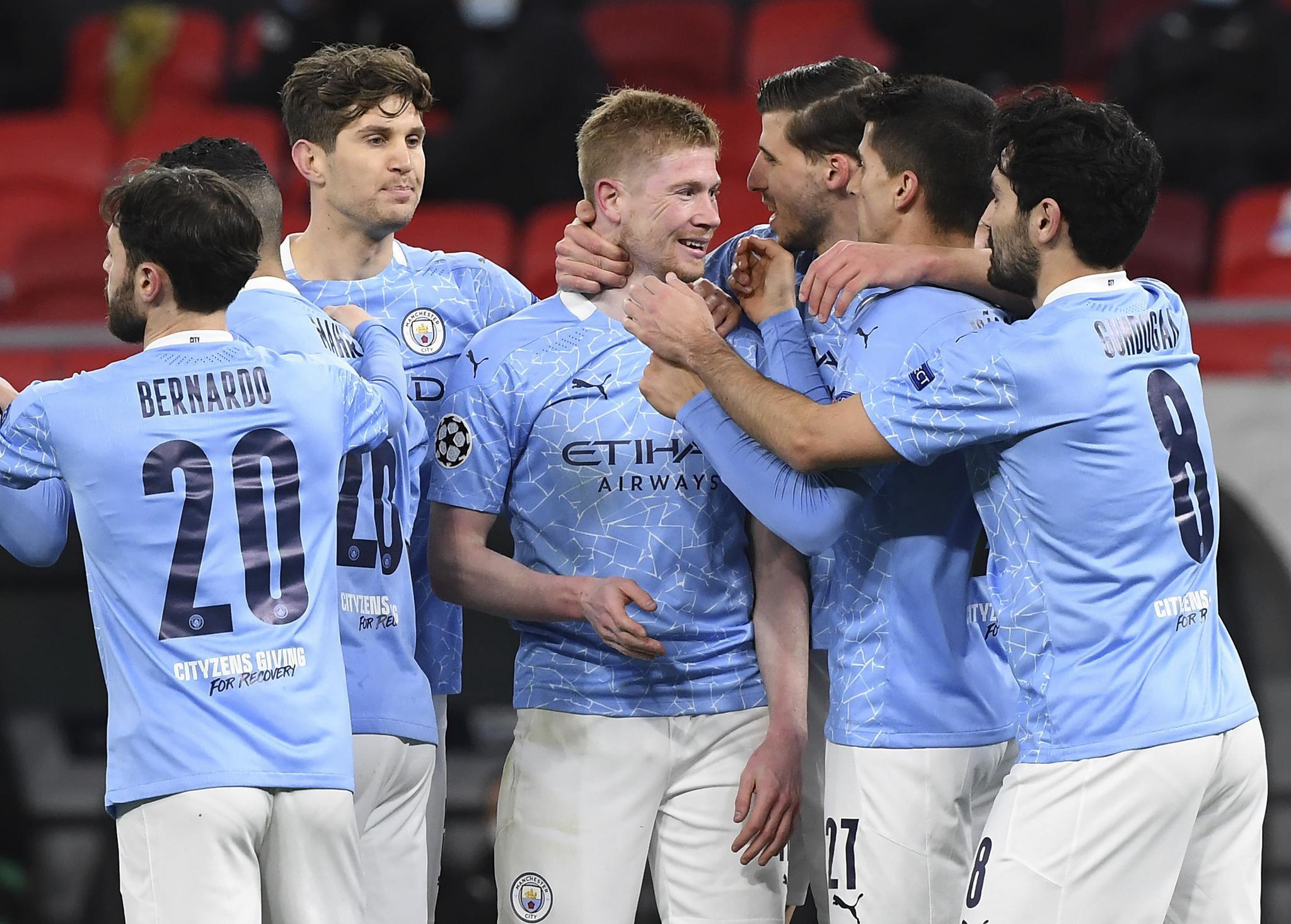 去意已决请勿再劝,去意已决小说