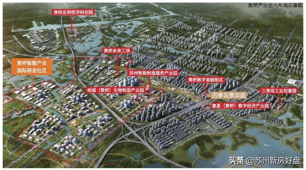 鏈楄瘲鍦颁骇鑷敱鏂硅垷,鏈楄瘲鍦颁骇鑷敱鏂硅垷鍋ュ悍浣忓畢