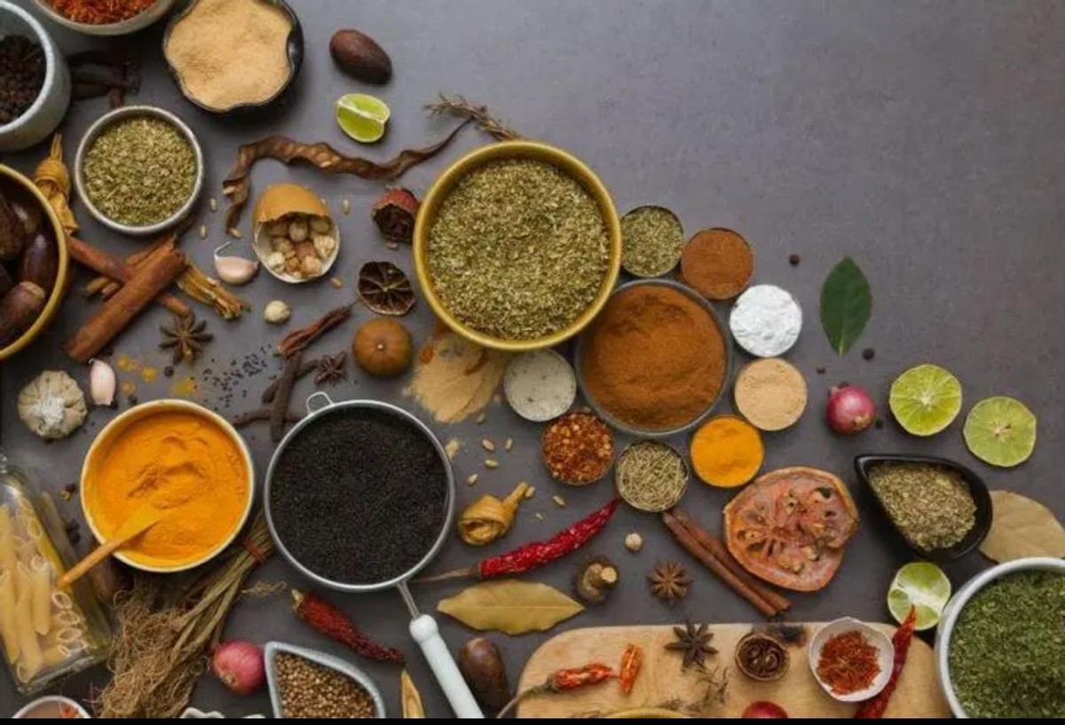 味精对人体有害是伪科学吗,味精到底有没有害中国食品安全