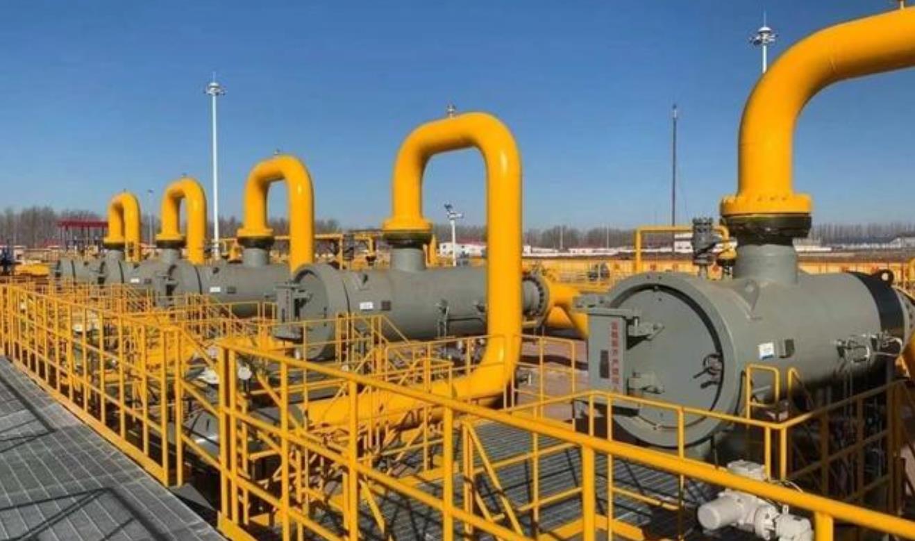 马克龙与普京通话俄罗斯局势,俄乌局势最新情况普京马克龙