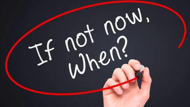 身无分文最好的创业方式,适合没钱或者负债的人创业分享