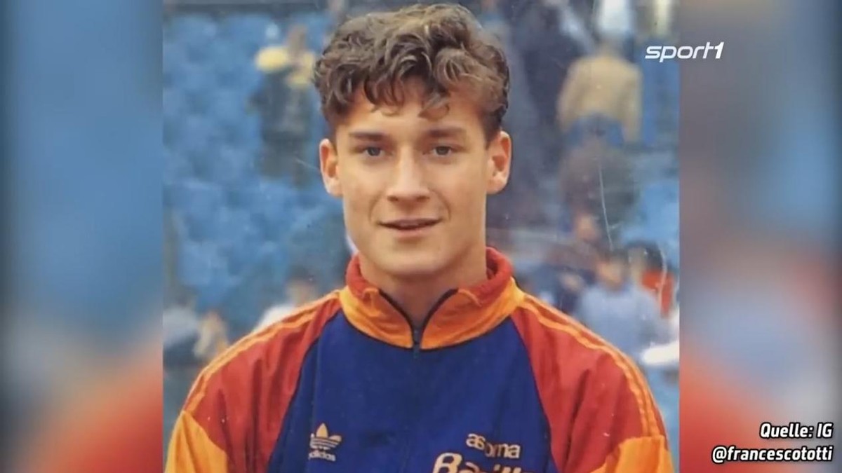 狼王罗马城托蒂,罗马城狼王托蒂