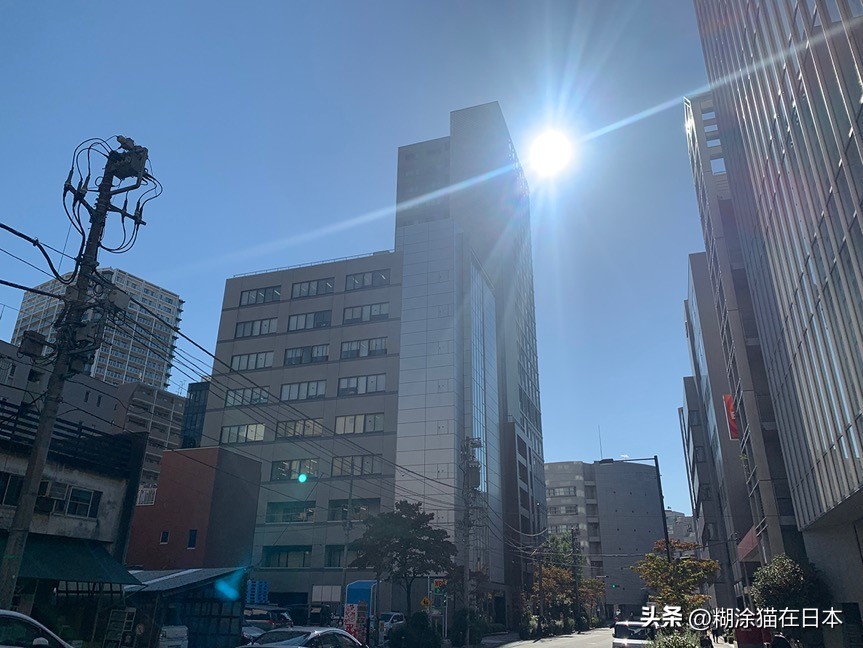 横滨中国银行在哪里,日本横滨中国银行