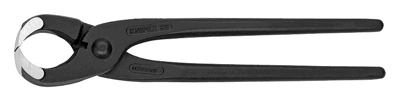 knipex凯尼派克多功能钳,knipex凯尼派克内六角