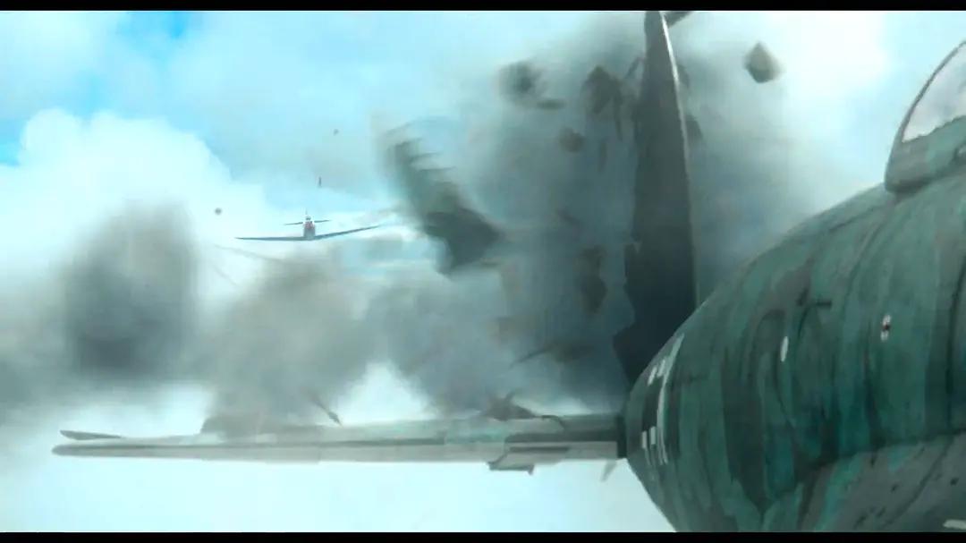 俄罗斯硬核电影现代战争片,俄罗斯十部顶级经典战争片