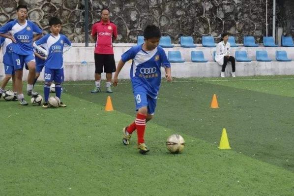 国足青少年足球比赛,2022年国足足球赛事安排