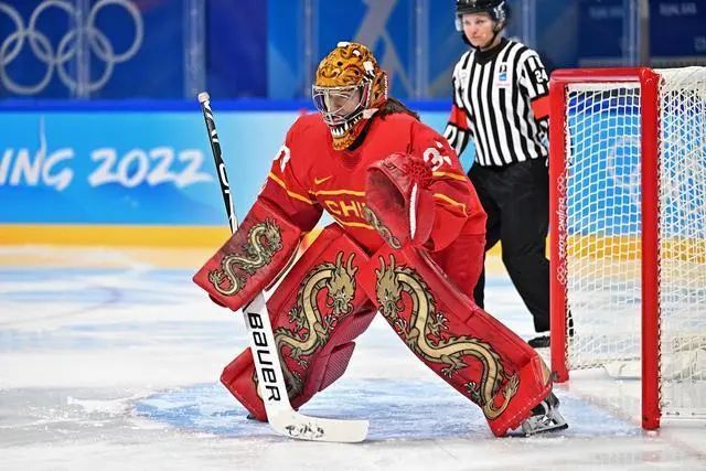 谷爱凌就读于什么学校,谷爱凌丧良心上斯坦福大学