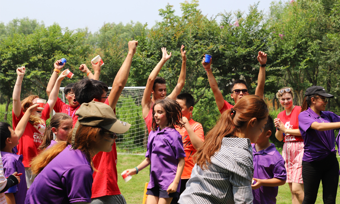山东特种军事夏令营21天,山东军事魔鬼特训夏令营
