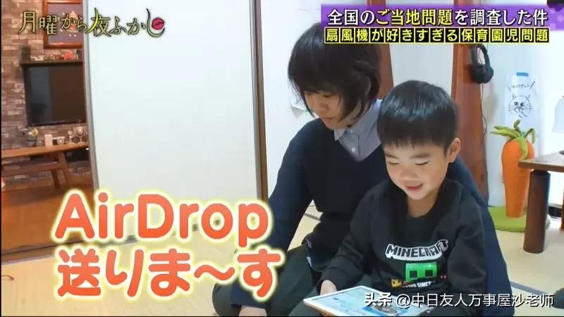 怀旧老款式风扇,怀旧的老牌子电风扇