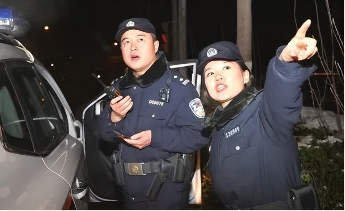 温州市母女裸死案纪实,女子惨死身上检出两个男人的dna