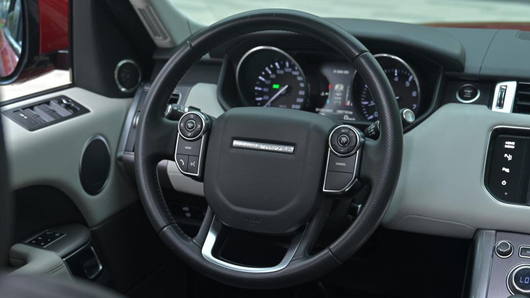 【淘车周报】帮表弟淘车？那就随便来个揽运得了！