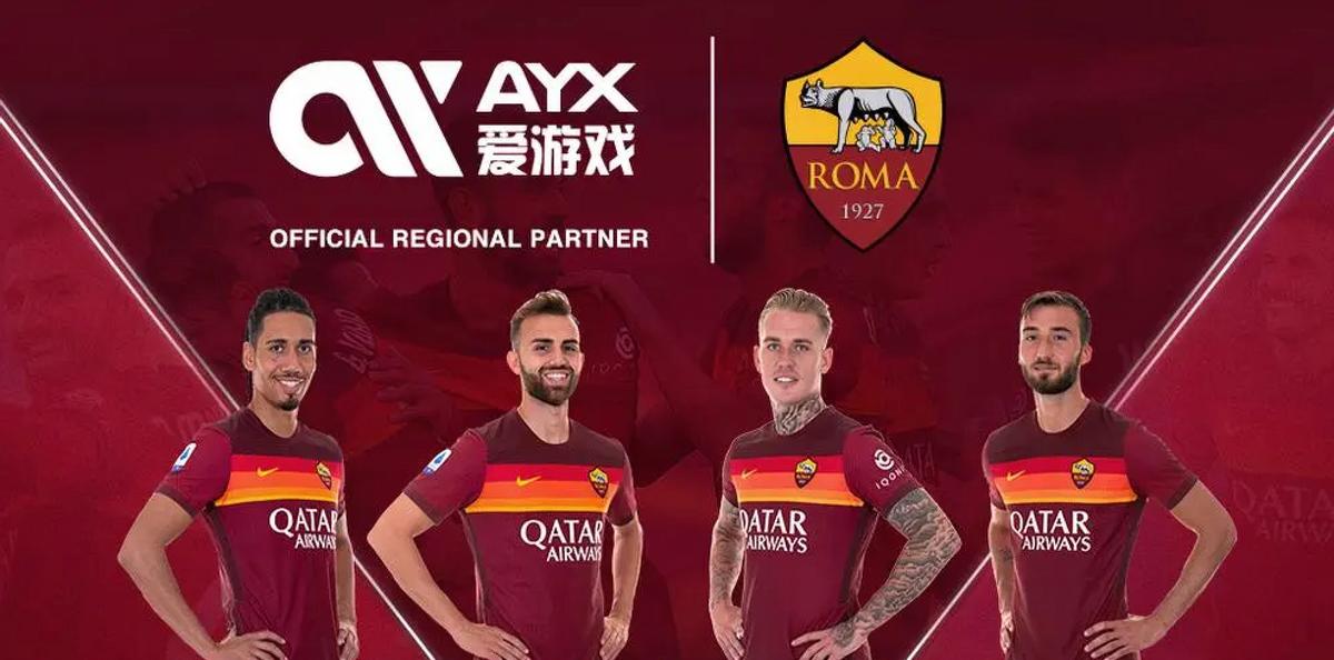 托特纳姆热刺14-15赛季阵容,托特纳姆热刺继续紧追领头羊