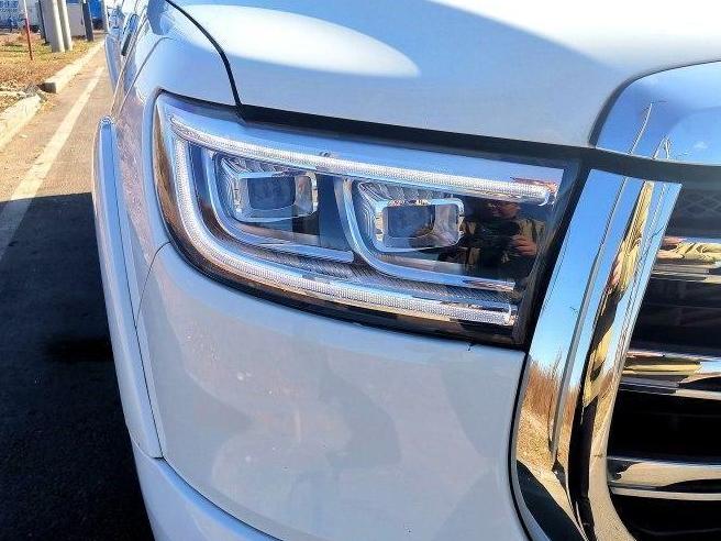 长城炮和金刚炮哪个更值得购买,金刚炮和长城炮选择哪一款