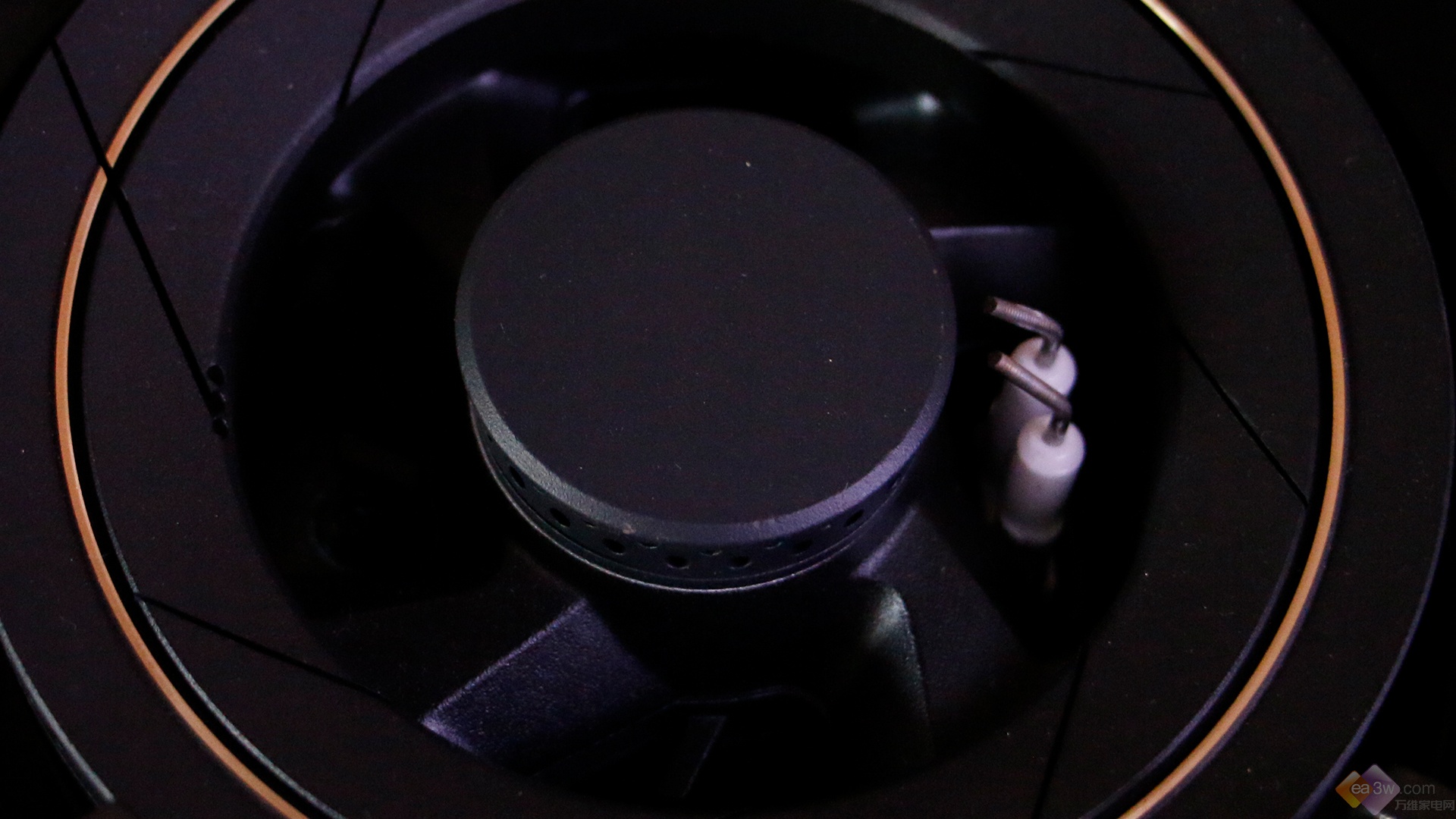 华帝8355b,华帝鸳鸯灶bz8403b讲解