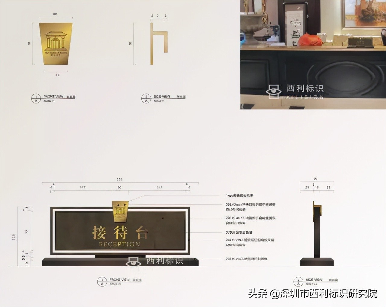 华润置地昆玉九里楼盘,昆山昆玉九里价格