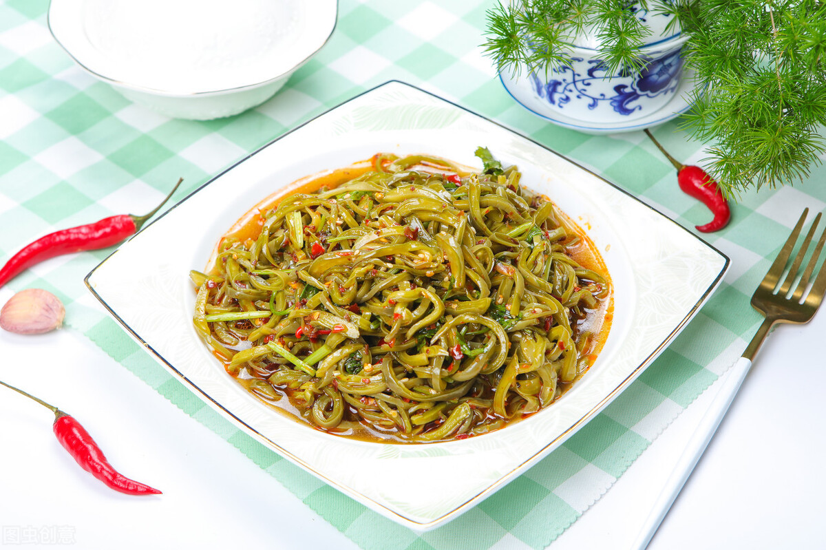 墨西哥移民需要什么冷知识,美国冷知识新墨西哥州