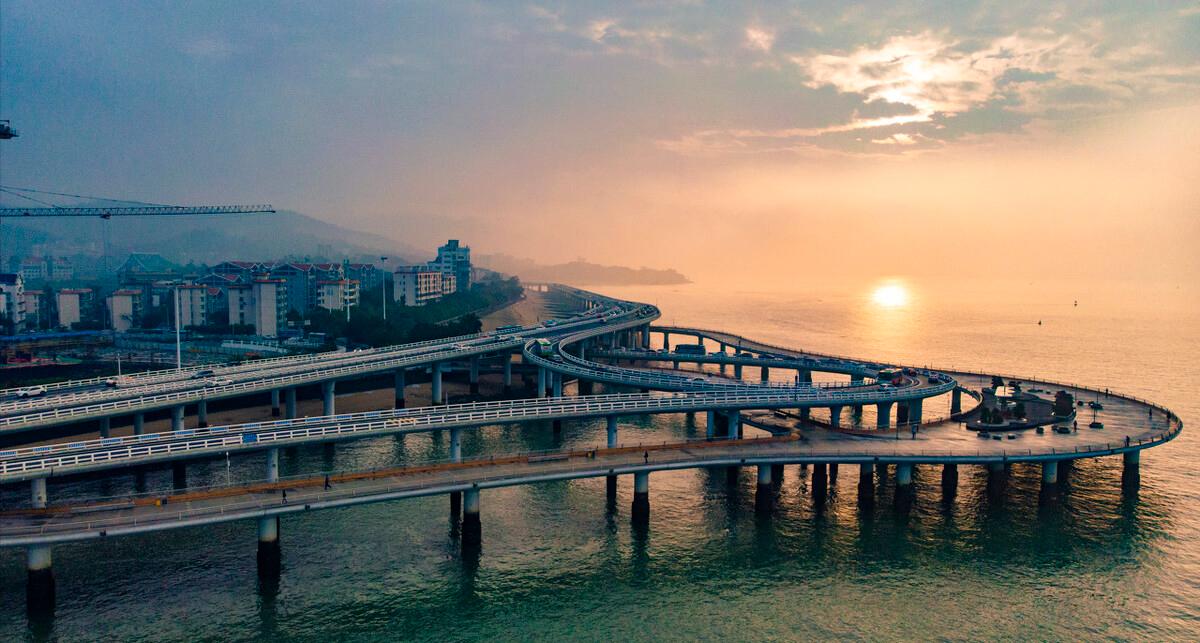 来厦门旅游该怎么玩,来厦门旅游该怎么玩呢