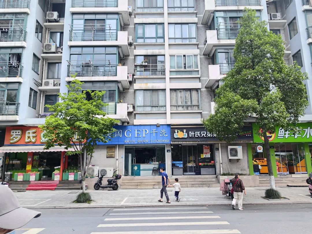 今年水果为什么越来越贵,水果还有涨价的可能吗