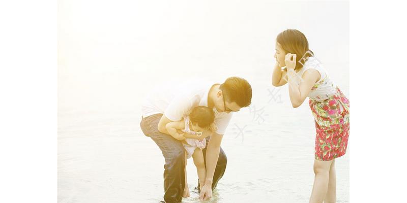 我24岁，竟然可耻的喜欢上了自己的姐夫，最后还是克制了