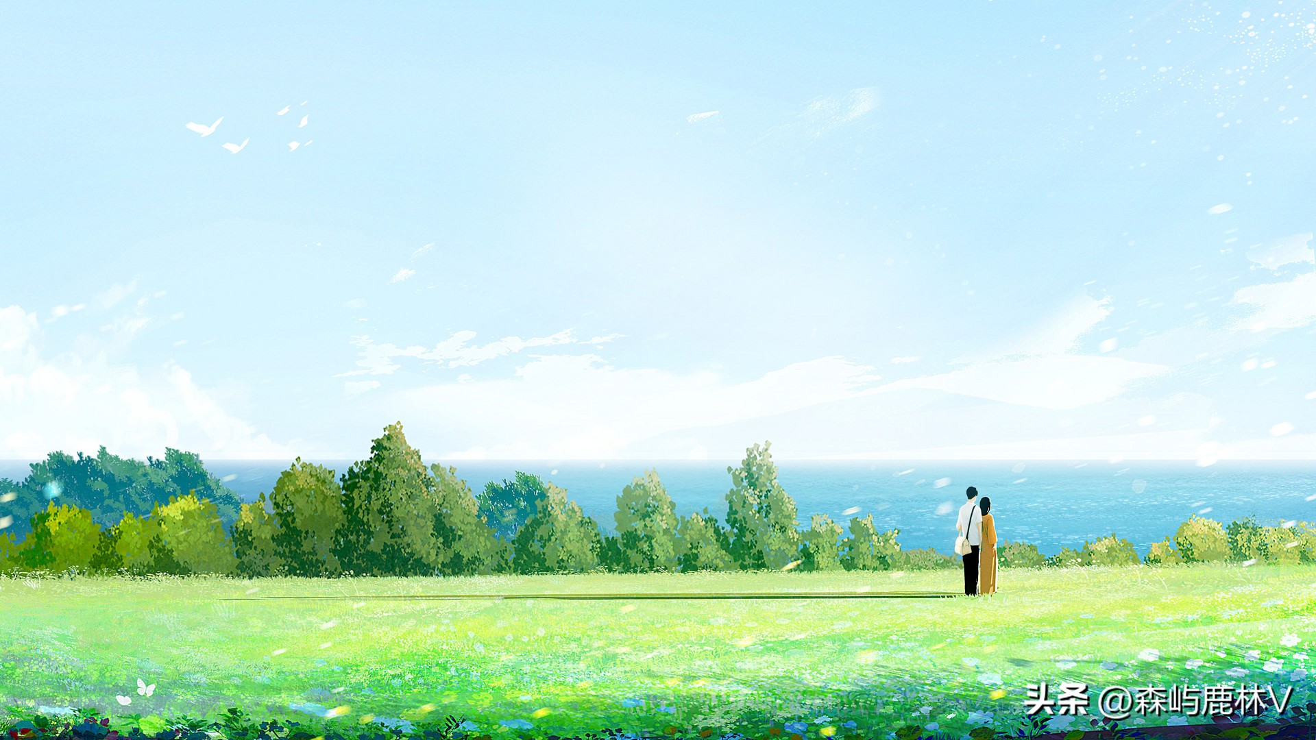 异性之间有哪三种语言,异性之间有这3种情况就会出问题