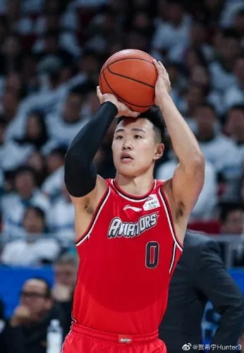 深圳马可波罗贺希宁,贺希宁马可波罗