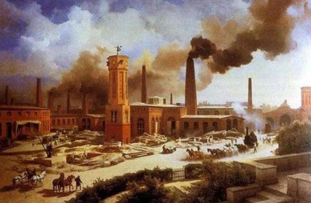 俄罗斯石油多还是中东石油多,中东石油是哪里的石油