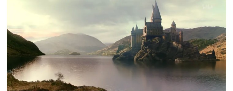 ost是背景音乐吗,ost为什么一听就知道是ost