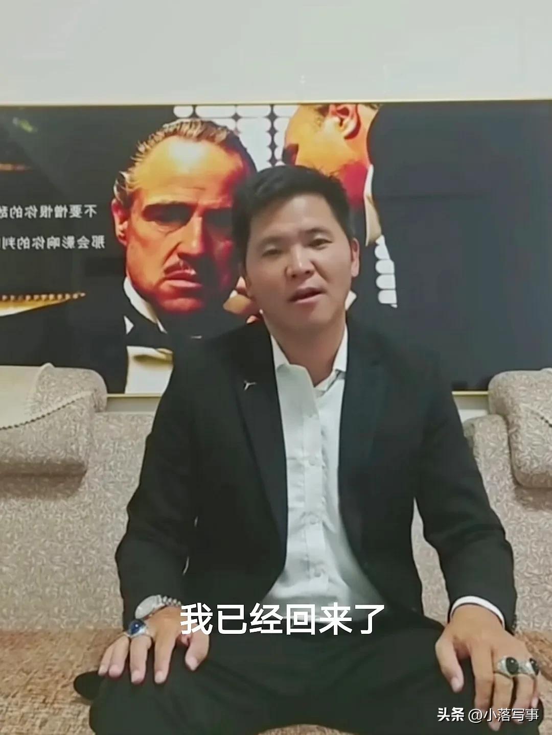 央视点评缅甸海波,缅甸海波辟谣