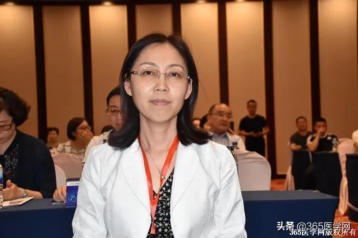 丁荣晶心脏支架后康复,丁荣晶心脏康复处方