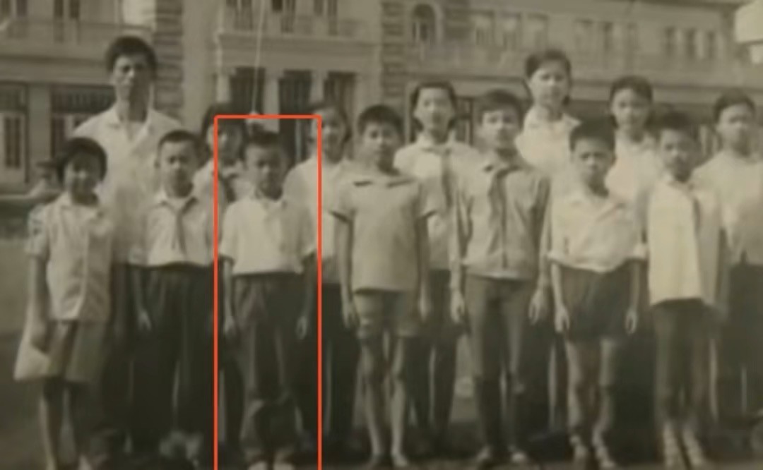 周立波最终被罚多少,周立波最后总结