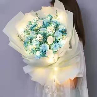 可以救命的18个生活小妙招,省时省力的小妙招