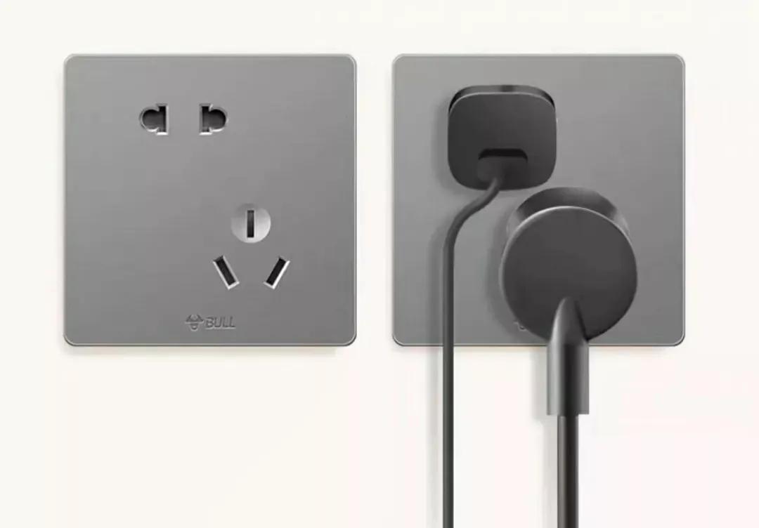 开关插座施工标准,开关插座拆除工艺流程