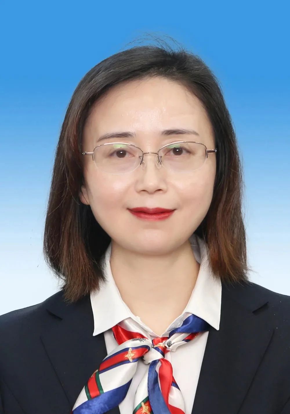 绵阳南山中学双语学校初一火箭班,绵阳南山中学双语学校收费多少钱