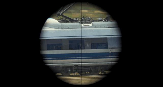 双12电视,双12电视机怎么选