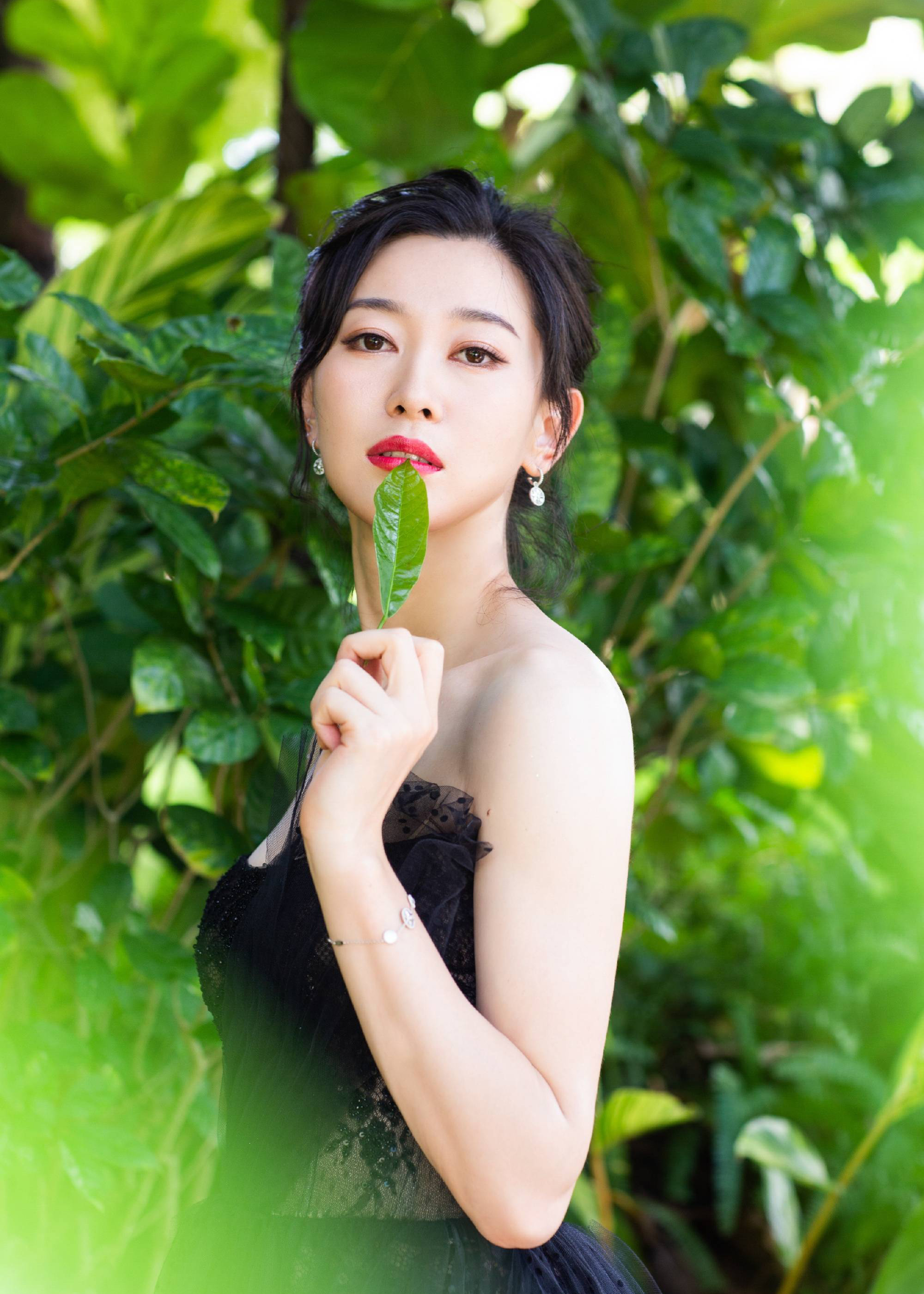 田径十大美女运动员,十大美女游泳运动员