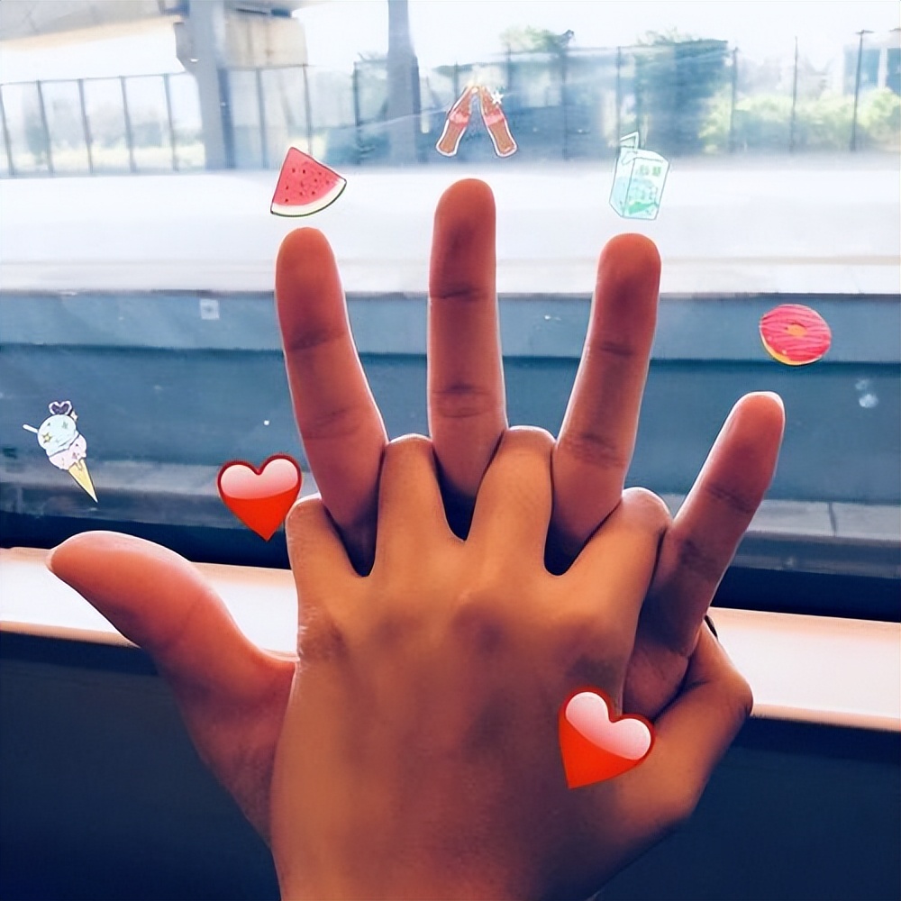 啪啪的时间很重要？跟对象爱爱的时间其实是有讲究的