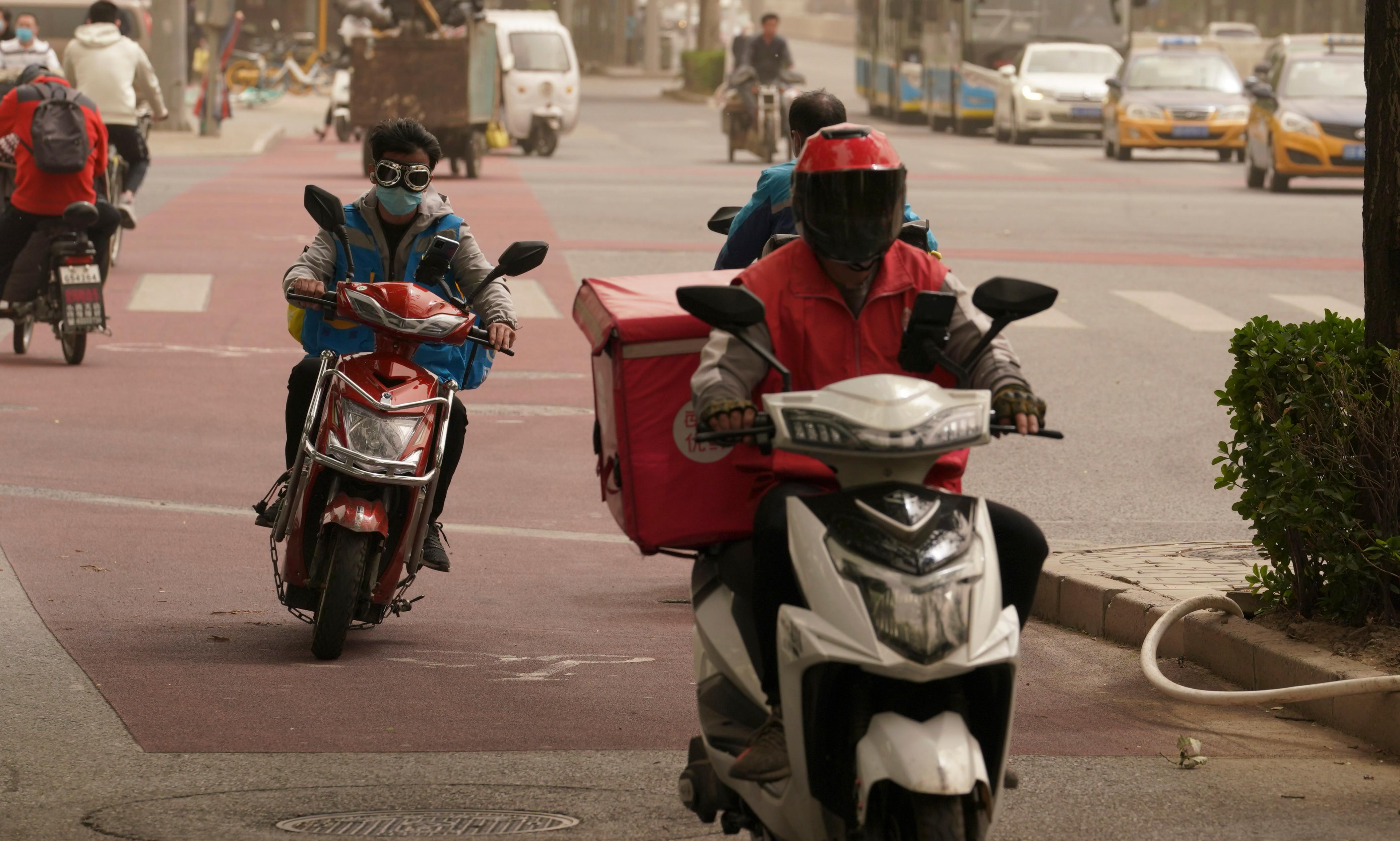 未来十年可能要消失的十个职业,未来20年逐渐消失的六类职业