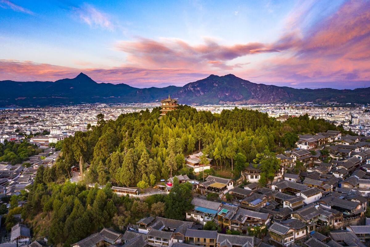 适合情侣去旅游的城市国外,适合情侣旅游的十大国外城市