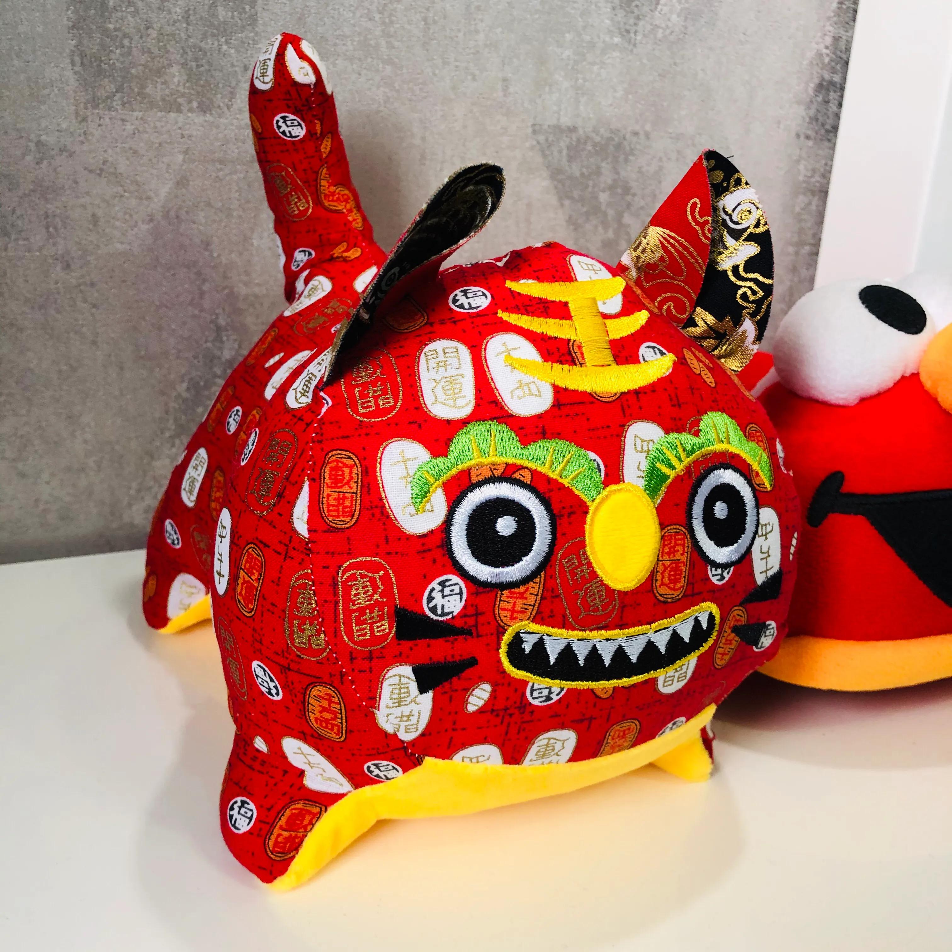 虎年吉祥康健万事顺意,虎年吉祥万事顺意阖家安康