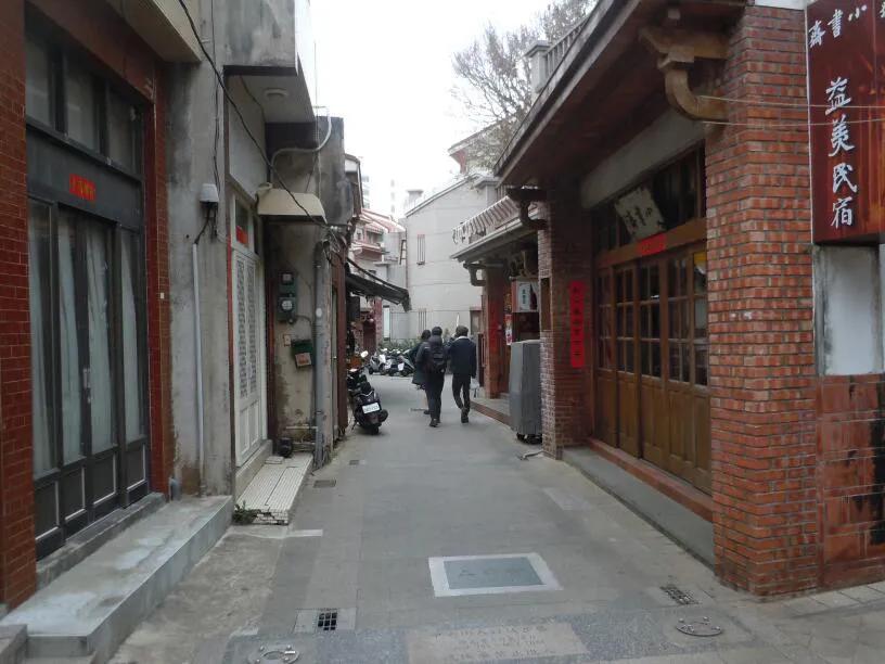 老韩自由行全攻略,跟随老韩走遍中国