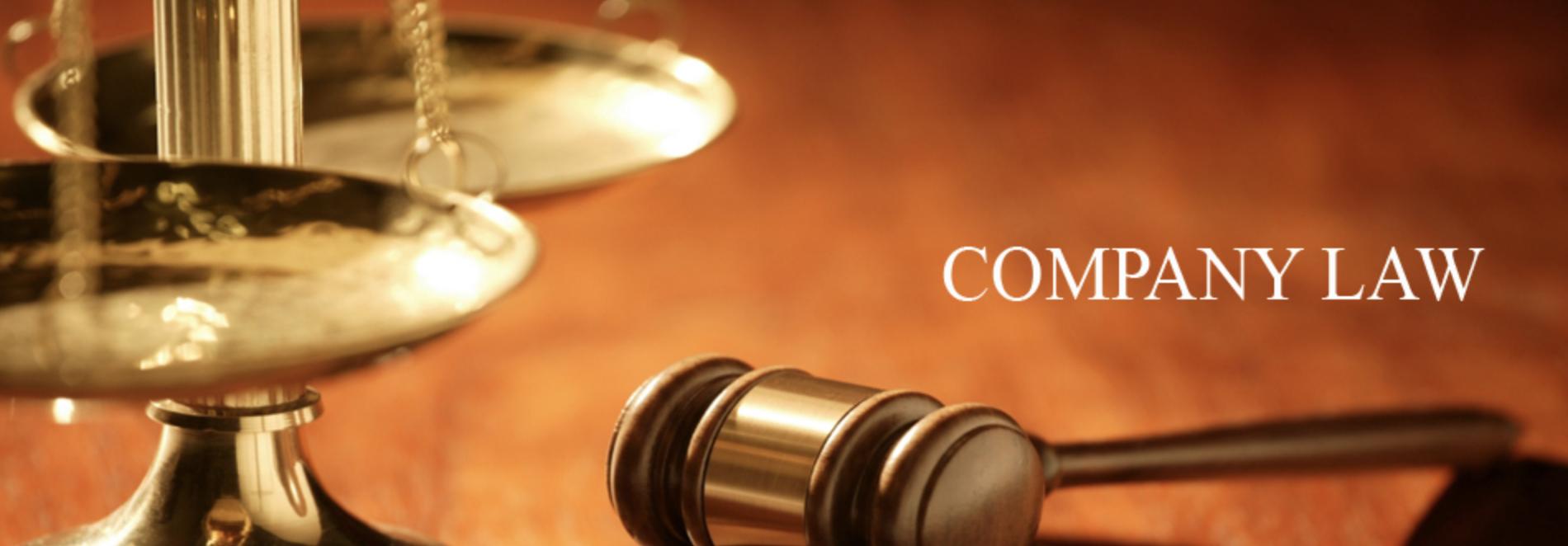 越南公司注册有哪些常见类型,越南公司登记