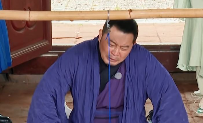 奔跑吧runningman最新一期,奔跑吧看不了了