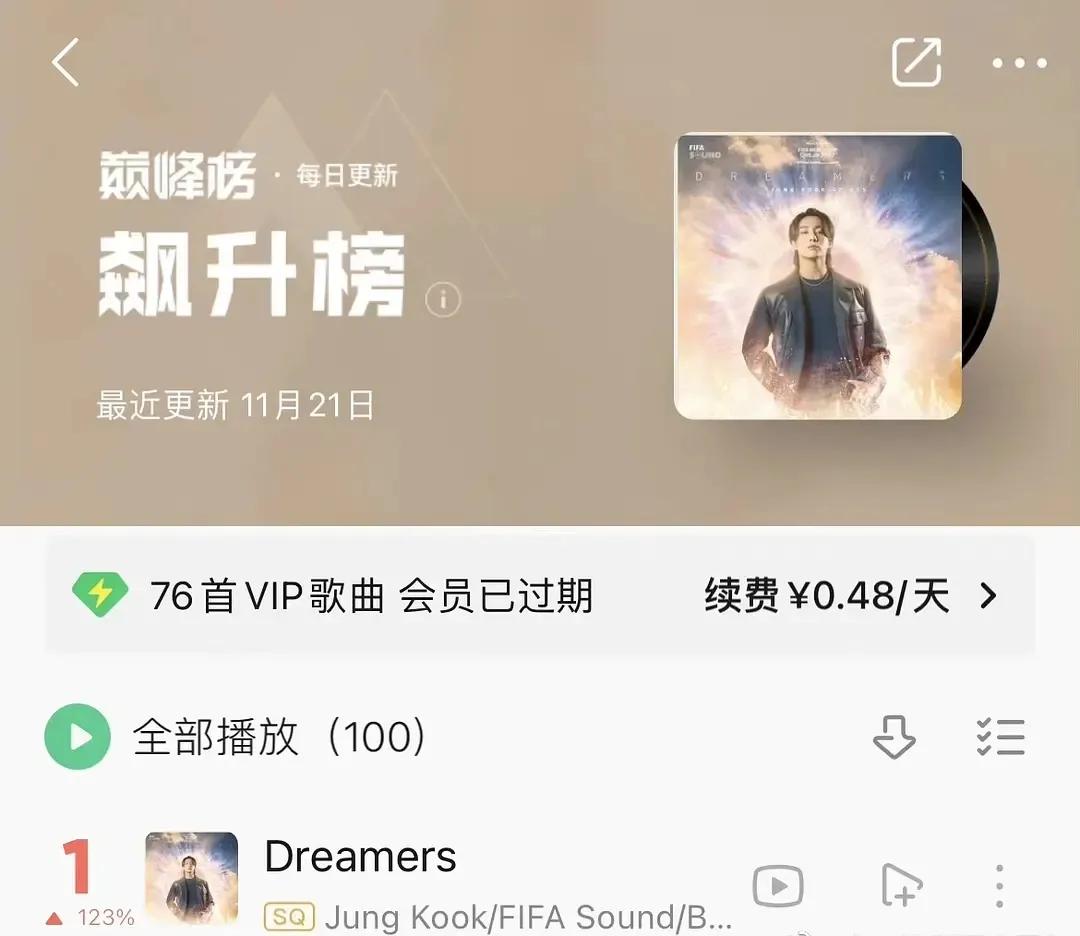 世界杯韩国爱豆是谁,爱豆世界杯开幕式