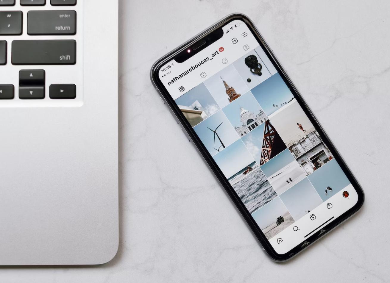苹果手机充电不识别怎么设置,iphone充电突然不显示充电